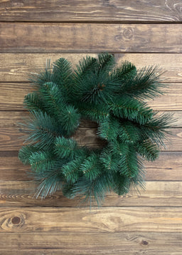 ITEM 81388 - 12" MONTERY WREATH