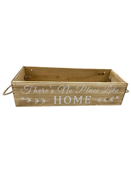 ITEM KOP 29836 -  15.5"X6"X4" PLANT BOX