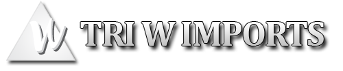 HOURS AND LOCATION | Tri W Imports